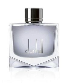 Оригинален мъжки парфюм ALFRED DUNHILL Dunhill Black EDT Без Опаковка /Тестер/